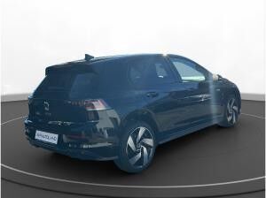 Volkswagen Golf VIII GTE 1.5 TSI DSG eHybrid | inkl. Winterreifen! |