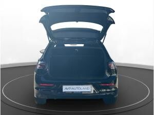 Volkswagen Golf VIII GTE 1.5 TSI DSG eHybrid | inkl. Winterreifen! |