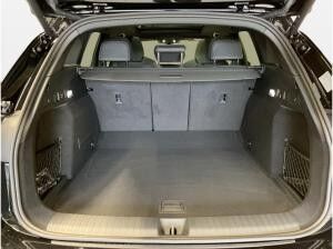 Audi Q6 e-tron Q6 SUV e-tron performance 360 4xSHZ ACC