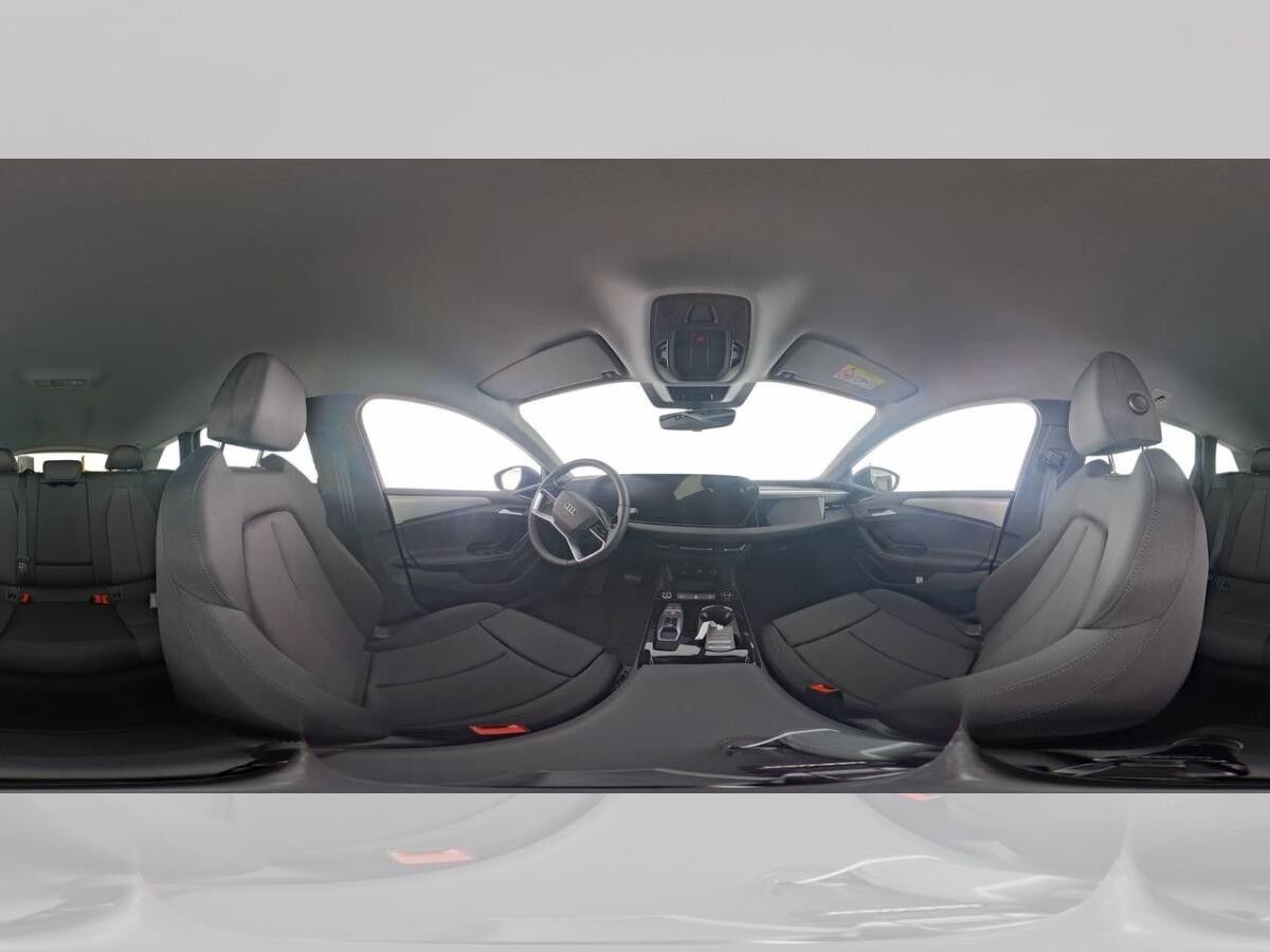 Audi A6 e-tron A6 Avant e-tron 360 4xSHZ ACC AHK