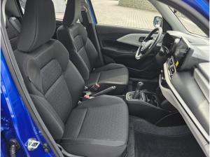 Suzuki Swift 1.2 Dualjet Hybrid Club Allgrip|...