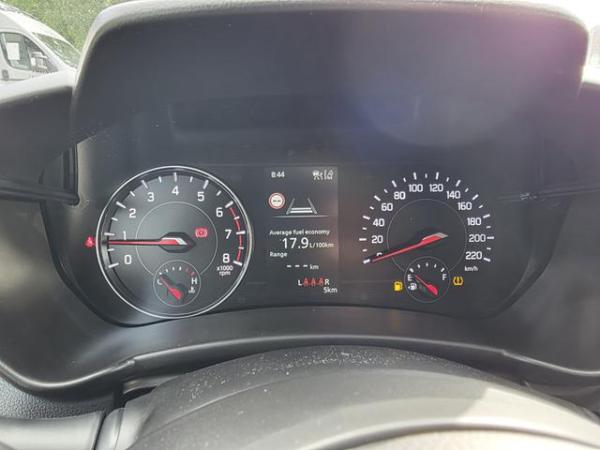 Suzuki Swift Club Allgrip | 4x4 | sofort verfügbar