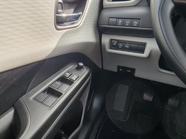 Suzuki Swift Club Allgrip | 4x4 | sofort verfügbar