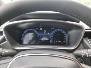 Suzuki Swace 1.8 Hybrid CVT Comfort+ | Sofort verfüg...