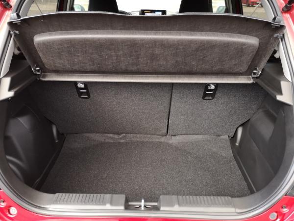 Suzuki Swift Comfort 🚗TOP AUSSTATTUNG🔥🔥🔥