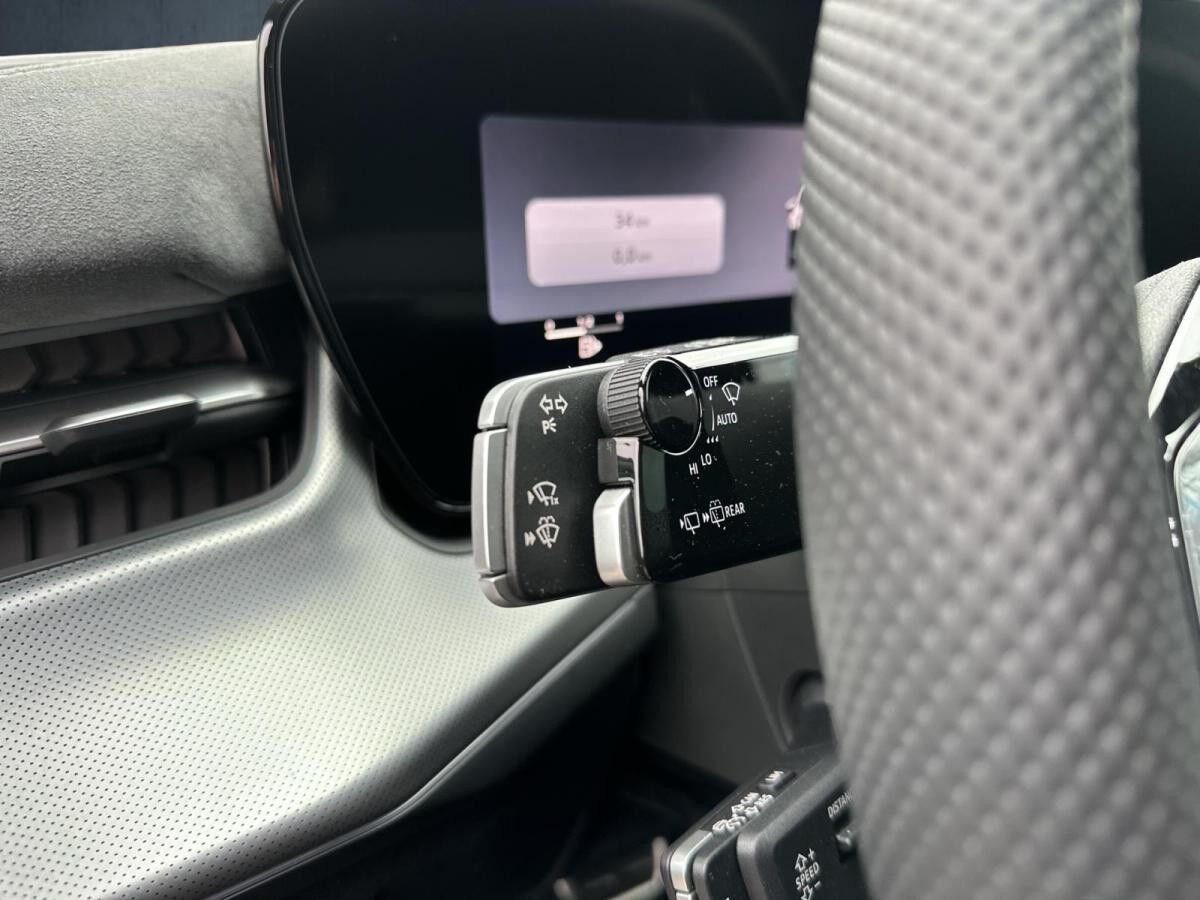 Audi Q3 Sportback TFSI LED KAMERA PANO SHZ PDC *SOFORT VERFÜGBAR*