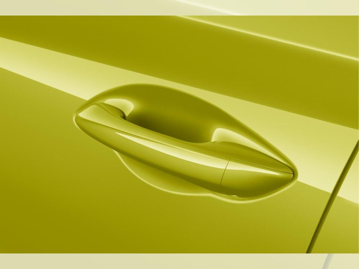 Hyundai i20 1.0 T-GDI Trend