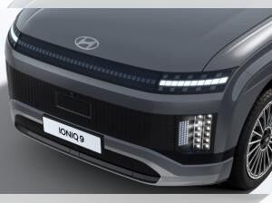 Hyundai IONIQ 9 🎅☃️🎄X-MAS SPECIAL🎄☃️🎅💼GEWERBE💼🔥SOFORT-VERFÜGBAR🔥UNIQ 6-Sitzer🔥ALLRAD🔥307PS