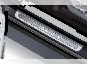 Hyundai IONIQ 9 🎅☃️🎄X-MAS SPECIAL🎄☃️🎅💼GEWERBE💼🔥SOFORT-VERFÜGBAR🔥UNIQ 6-Sitzer🔥ALLRAD🔥307PS