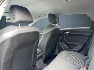 Audi A1 Sportback ACC LED PDC SHZ KAMERA NAVI APP-CONNECT *SOFORT VERFÜGBAR*