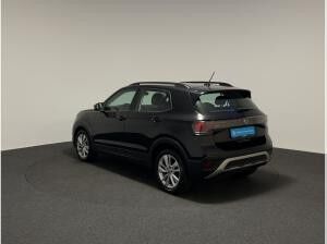 Volkswagen T-Cross 1.0 TSI Life Travel + Lane Assist ACC
