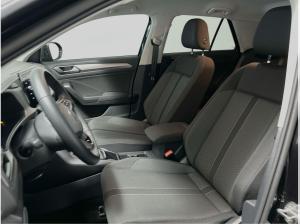 Volkswagen T-Roc 2.0 TDI DSG Life ACC SHZ Klimaaut. LED Navi