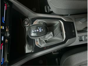 Volkswagen T-Roc 2.0 TDI DSG Life ACC SHZ Klimaaut. LED Navi