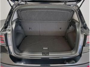 Volkswagen T-Cross 1.0 TSI Life Travel + Lane Assist ACC