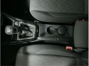 Volkswagen T-Cross 1.0 TSI Life Travel + Lane Assist ACC