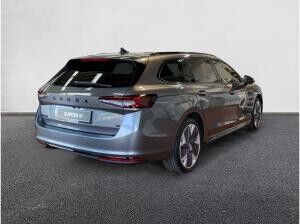 Skoda Superb Combi Sportline 1.5 TSI DSG iV