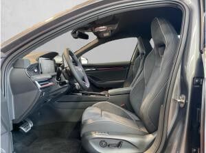 Skoda Superb Combi Sportline 1.5 TSI DSG iV