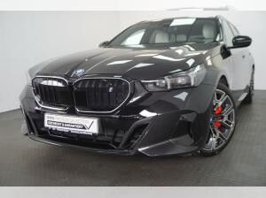 BMW i5 eDrive40 Touring M Sport BOWERS&WILKINS SOUND,AUTOBAHNASSISTENT,KLIMA SITZE,PANO DACH,LED,NAVI