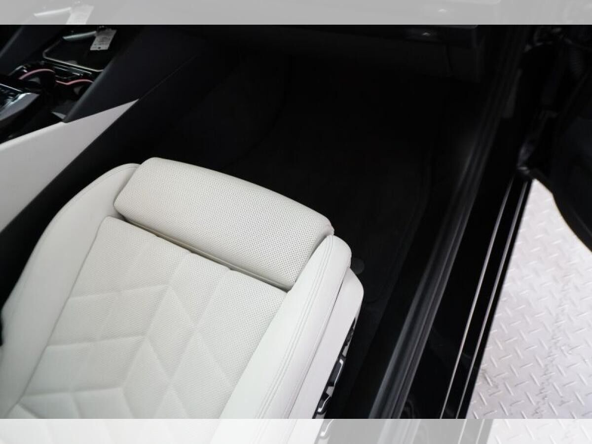 BMW i5 eDrive40 Touring M Sport BOWERS&WILKINS SOUND,AUTOBAHNASSISTENT,KLIMA SITZE,PANO DACH,LED,NAVI