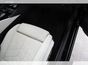 BMW i5 eDrive40 Touring M Sport BOWERS&WILKINS SOUND,AUTOBAHNASSISTENT,KLIMA SITZE,PANO DACH,LED,NAVI