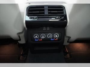 BMW i5 eDrive40 Touring M Sport BOWERS&WILKINS SOUND,AUTOBAHNASSISTENT,KLIMA SITZE,PANO DACH,LED,NAVI