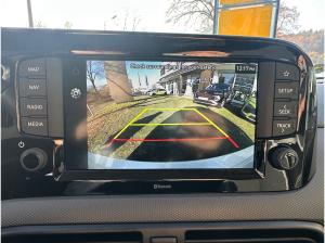 Hyundai i10 1.0 Select, Navi **SALE** Kamera, PDC