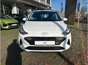 Hyundai i10 1.0 Select, Navi **SALE** Kamera, PDC