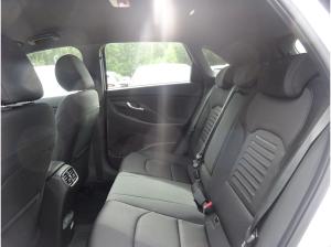 Hyundai i30 1.5 T-GDI Advantage inkl. Big Deal!