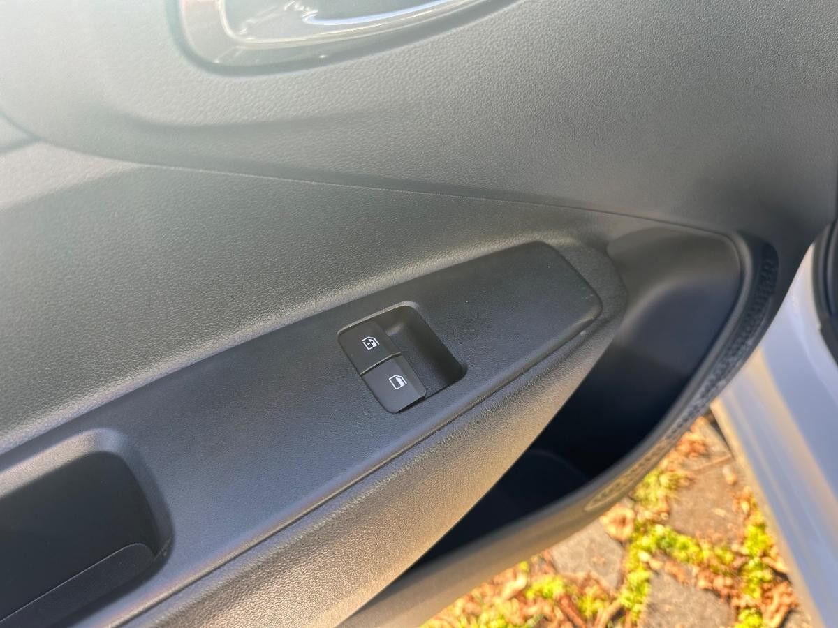 Hyundai i10 1.0 Select, Navi **SALE**Black Week**PDC, SHZ