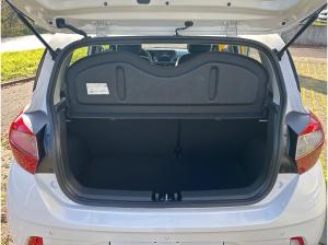 Hyundai i10 1.0 Select, Navi **SALE** Kamera, PDC