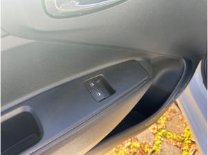 Hyundai i10 1.0 Select, Navi **SALE** Kamera, PDC