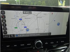 Hyundai i30 1.5 T-GDI Advantage inkl. Big Deal!