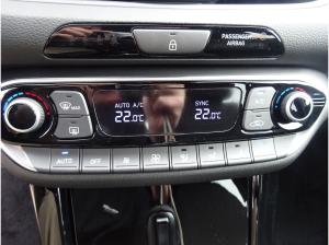 Hyundai i30 1.5 T-GDI Advantage inkl. Big Deal!