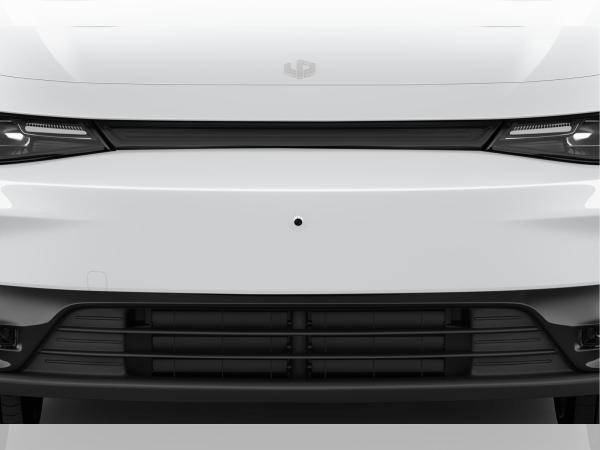 Leapmotor C10 DESIGN REEV 1.5 28,4 kwh