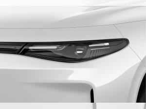 Leapmotor C10 DESIGN REEV 1.5 28,4 kwh