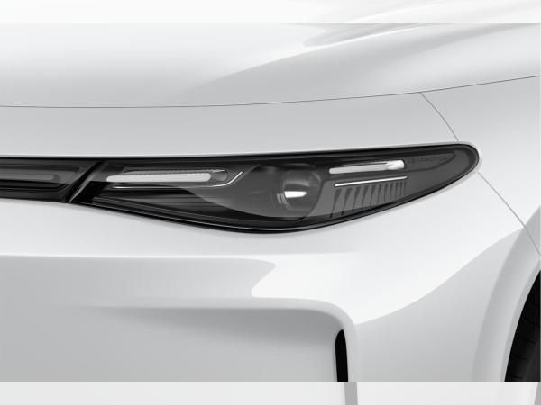 Leapmotor C10 DESIGN REEV 1.5 28,4 kwh