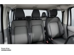 Volkswagen Transporter Pritschenwagen Doppelkabine 2.0 TDI-verfgügbar 03/26 (Essen-Kray)