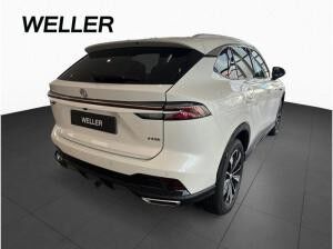 MG HS Luxury Schalter 1.5 GDI❗ *DEAL *❗*SOFORT VERFÜGBAR❗