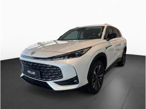 MG HS Luxury Schalter 1.5 GDI❗ *DEAL *❗*SOFORT VERFÜGBAR❗