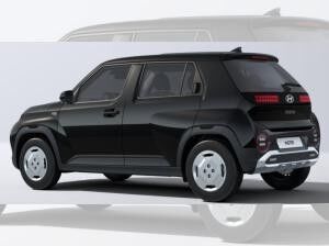 Hyundai INSTER 🎅☃️🎄X-MAS SPECIAL🎄☃️🎅💼GEWERBE💼42kWh // 97 PS // 2WD Select // MY 26