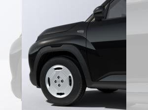 Hyundai INSTER 🎅☃️🎄X-MAS SPECIAL🎄☃️🎅💼GEWERBE💼42kWh // 97 PS // 2WD Select // MY 26