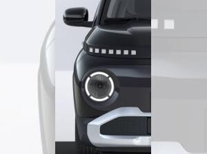 Hyundai INSTER 🎅☃️🎄X-MAS SPECIAL🎄☃️🎅💼GEWERBE💼42kWh // 97 PS // 2WD Select // MY 26