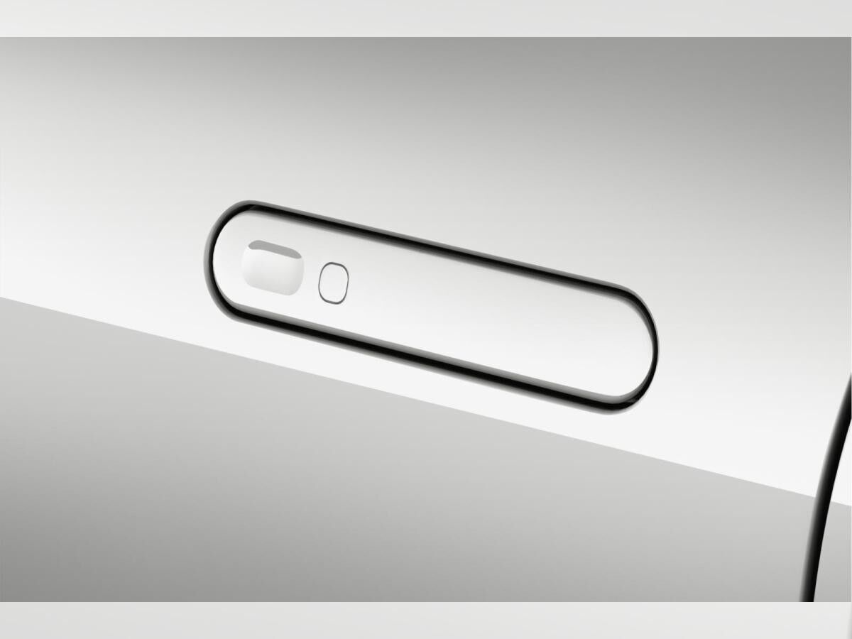 Leapmotor C10 Design 69.9kWh