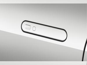 Leapmotor C10 Design 69.9kWh