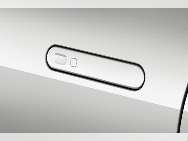 Leapmotor C10 Design 69.9kWh