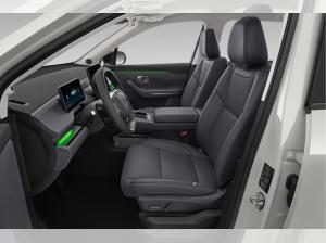 Leapmotor C10 Design 69.9kWh