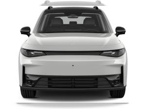 Leapmotor C10 Design 69.9kWh