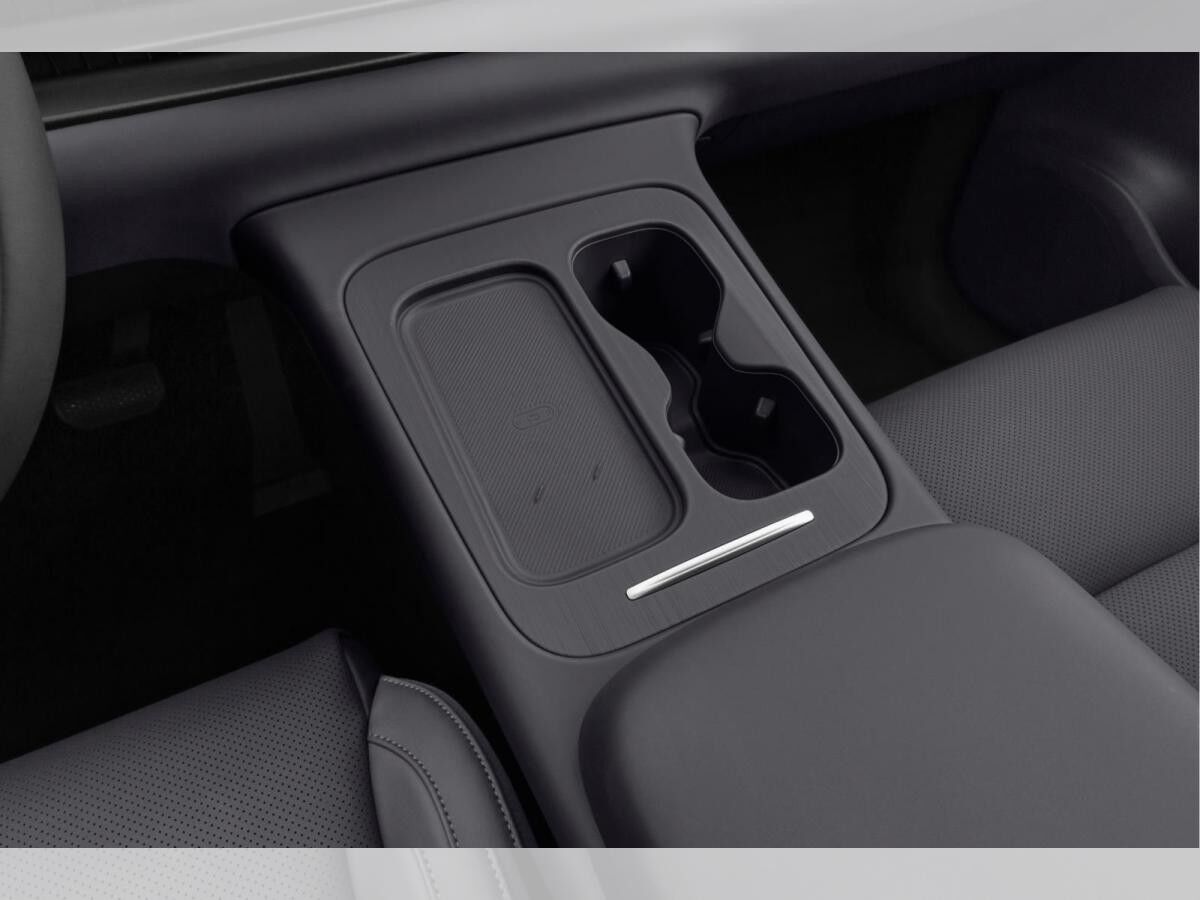 Leapmotor C10 Design 69.9kWh