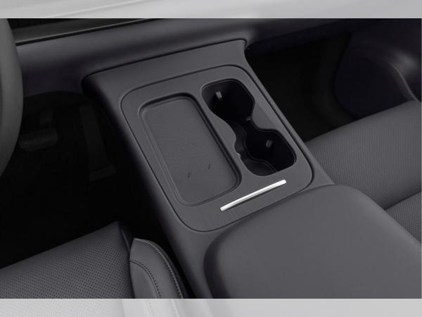 Leapmotor C10 Design 69.9kWh