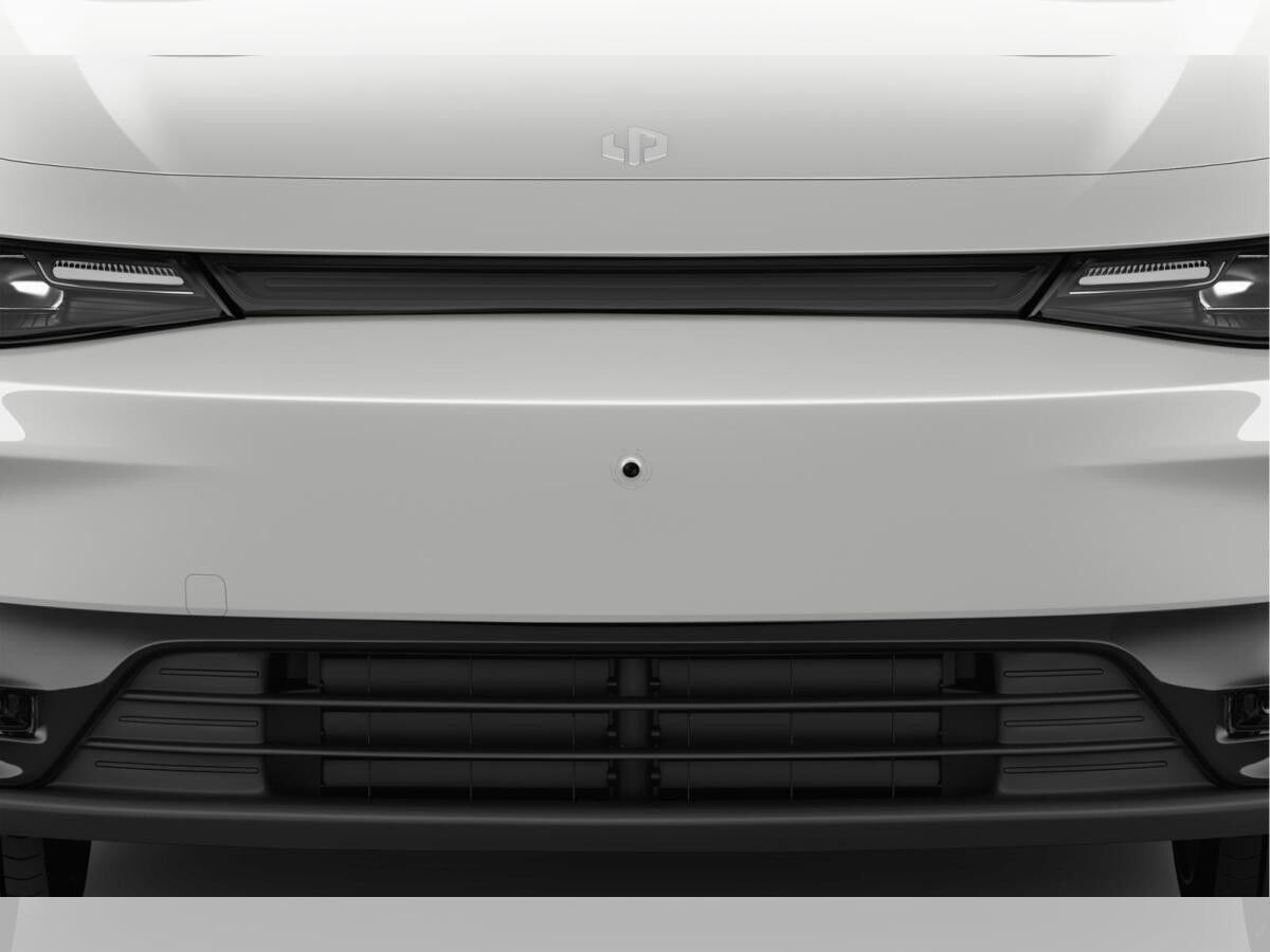 Leapmotor C10 Design 69.9kWh